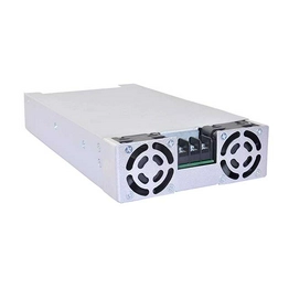 MBE1000-1T12 BEL POWER