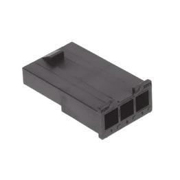 0469990290 molex
