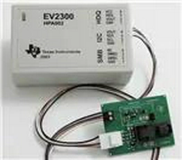 BQ2026EVM Texas Instruments