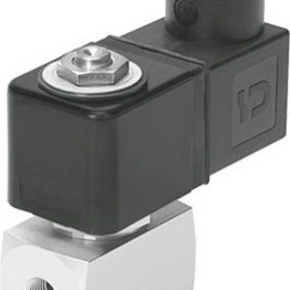 VZWD-L-M22C-M-G18-20-V-1P4-15 FESTO