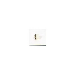 162-0935 Dialight
