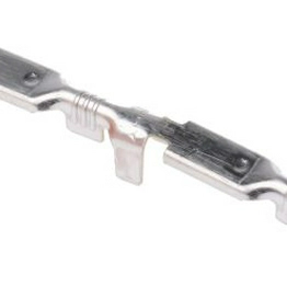 TE Connectivity 61400-1 image