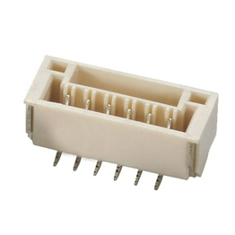 CJT A1257WV-S-4P image