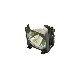 WW-L3KZ-2 International Lighting