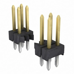 HARWIN M20-9760742 image