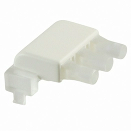 RLP3-200-500 BIVAR