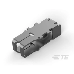 1-964114-1 TE Connectivity