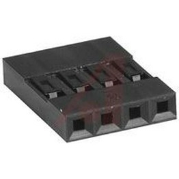Amphenol 65039-033LF image