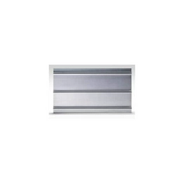 6ES71944GB600AA0 SIEMENS
