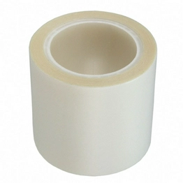 3M 2-5-9325 image