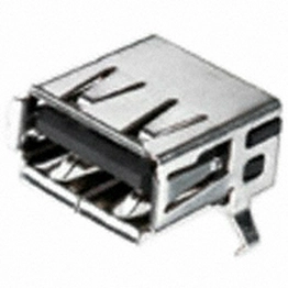 292303-6 TE Connectivity