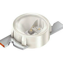 ams LS P47K-H1K2-1 image