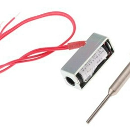 8.M10 02 62 12 VCC 25% MECALECTRO