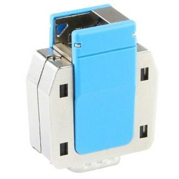 2130321032 molex