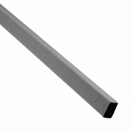 77-12-3149-02400 Parker Hannifin