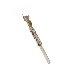 TE Connectivity 1718348-3 image