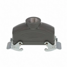 936013246 molex