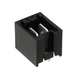521755-2 TE Connectivity