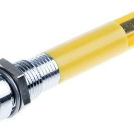 RS 205915 image