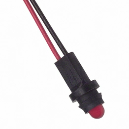 SSI-RM3091ID-150 LUMEX
