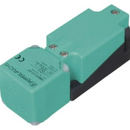 NBN40-U1-Z2 PEPPERL+FUCHS