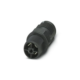 1423986 PHOENIX CONTACT