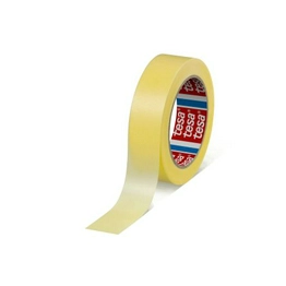 04334-00002-00 tesa