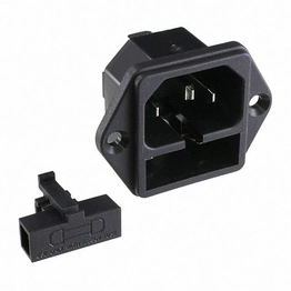 719W-00/04 Qualtek Electronics
