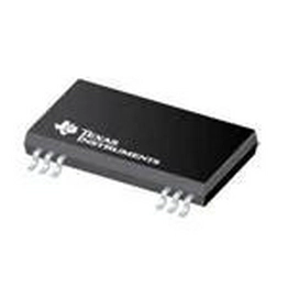 DCR011205UE4 Texas Instruments