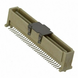 714362164 molex