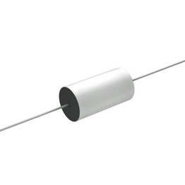 Cornell Dubilier Electronics WMF05P33K-F image