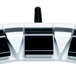 NKF3-10/10/10Z-B-2M SCHMERSAL