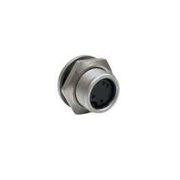 SF4282-4SG-3ES Switchcraft