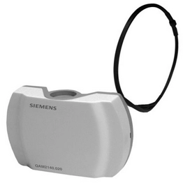 QAM2120.040 SIEMENS