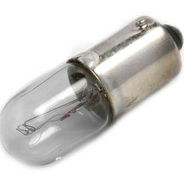 RS 6559520 image