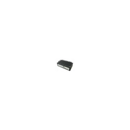 AM25EUW-7215SH30ZK Aimtec