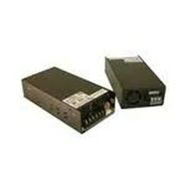 SMR800PS24 XP Power