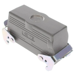 T1260242125-000 TE Connectivity