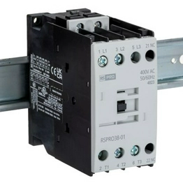 RS 2508831 image