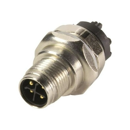 21033091431 HARTING