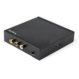 HD2VID2 StarTech