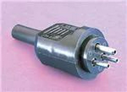 PX0649 bulgin
