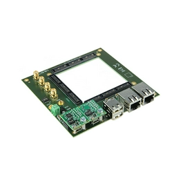 TEBT0782-01 Trenz Electronic