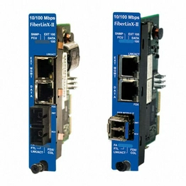 IMC-762-SFP Advantech