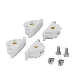 OCS CORNER SET PHOENIX CONTACT