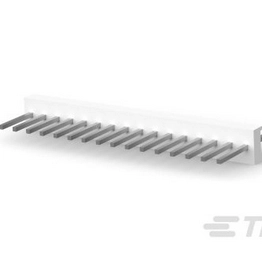 TE Connectivity 1-640452-6 image