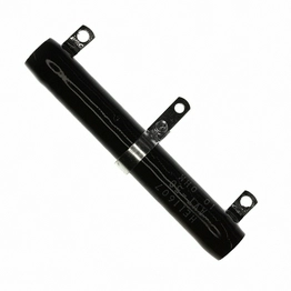 Vishay Intertechnology AVT05006E10R00KE image