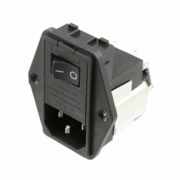 6EDL1SM TE Connectivity