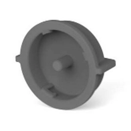 TE Connectivity 2213795-1 image