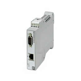 2702768 PHOENIX CONTACT